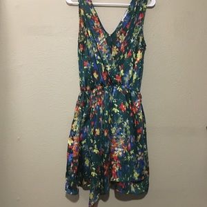 Collective Concepts Dress